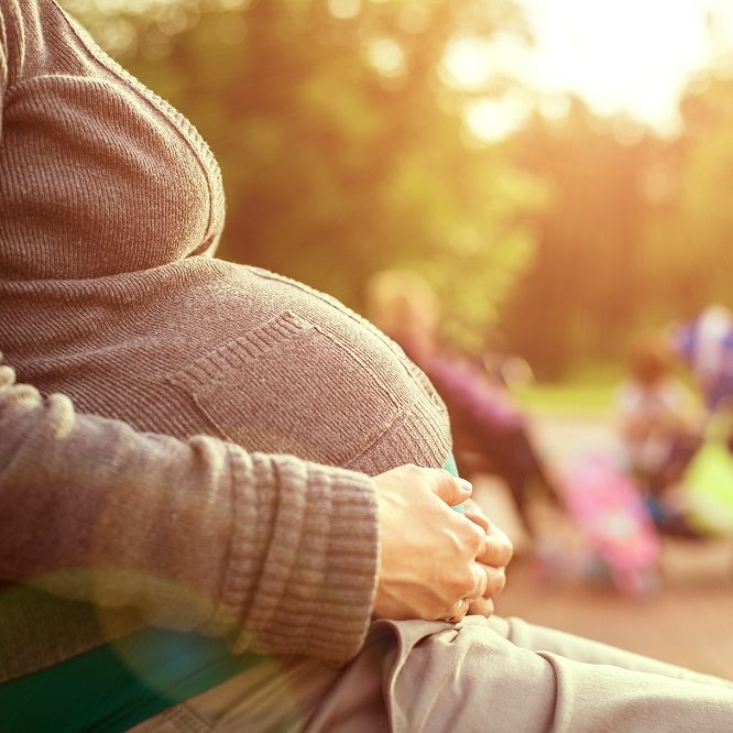high-risk-pregnancy-thenest